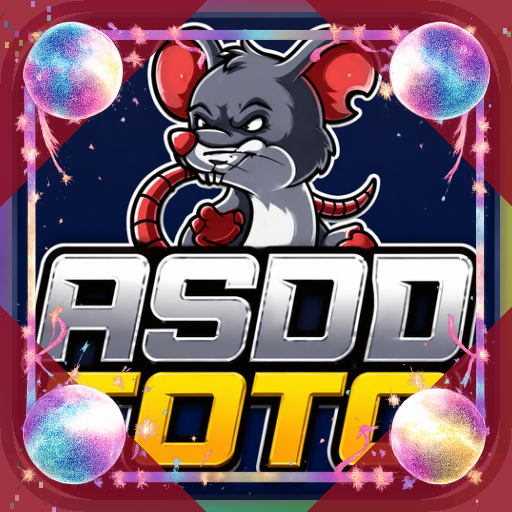 asdtoto — galeri pratinjau - APK Resmi