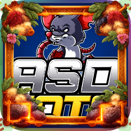 asdtoto — galeri pratinjau Resmi APK